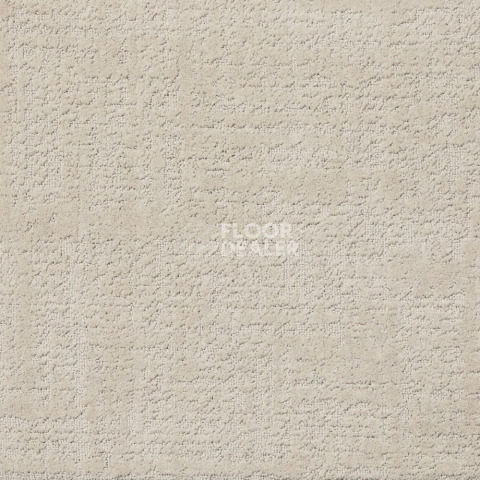 Ковролин AW Tulle 39 Dove фото 1 | FLOORDEALER